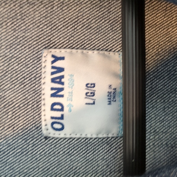 Colorado Flag Millennium Falcon Jacket - Picture 4 of 4